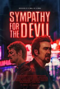 دانلود فیلم Sympathy for the Devil 2023370452-1723415821