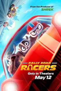 دانلود انیمیشن Rally Road Racers 2023370011-1884655931
