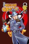 دانلود انیمیشن Inspector Gadget