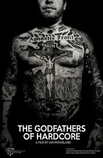 دانلود فیلم The Godfathers of Hardcore 2017368501-786852305