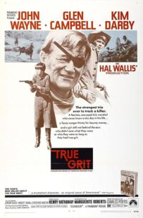 دانلود فیلم True Grit 1969370629-282093905