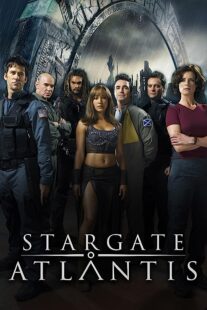 دانلود سریال Stargate: Atlantis368727-1130517664