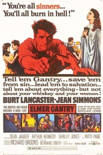 دانلود فیلم Elmer Gantry 1960369481-1786790651