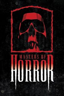 دانلود سریال Masters of Horror368155-892602100