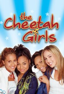 دانلود فیلم The Cheetah Girls 2003369418-1846147129