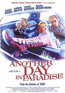 دانلود فیلم Another Day in Paradise 1998368458-2078801399
