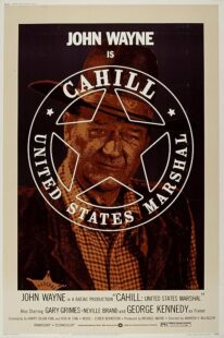 دانلود فیلم Cahill U.S. Marshal 1973370290-1465961910