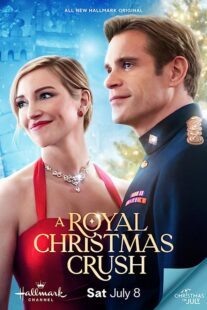 دانلود فیلم A Royal Christmas Crush 2023369907-1201304229