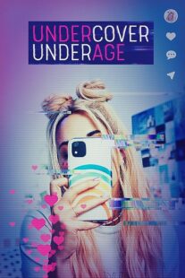 دانلود سریال Undercover Underage370362-1751116054