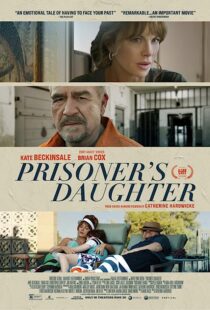 دانلود فیلم Prisoner’s Daughter 2022369041-381781887