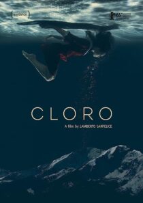 دانلود فیلم Chlorine (Cloro) 2015368454-1279743941