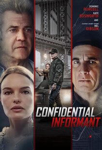 دانلود فیلم Confidential Informant 2023368894-1095093606
