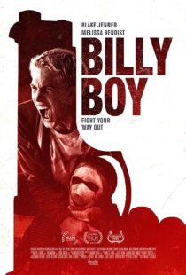 دانلود فیلم Billy Boy 2017368505-1611581040