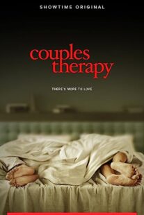 دانلود سریال Couples Therapy368939-999977020
