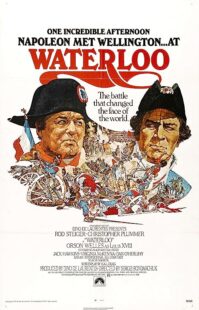 دانلود فیلم Waterloo 1970368071-815482315