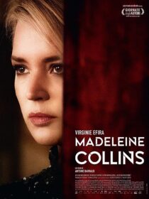 دانلود فیلم Madeleine Collins 2021369969-1300692851