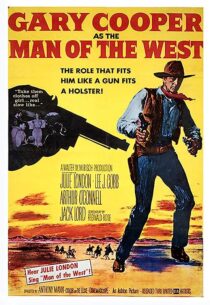 دانلود فیلم Man of the West 1958369594-694485365