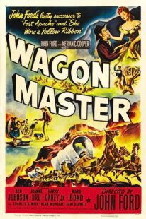 دانلود فیلم Wagon Master 1950369701-1852453928
