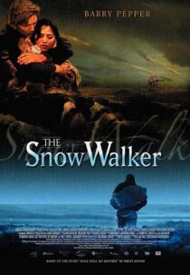 دانلود فیلم The Snow Walker 2003369154-1423041832