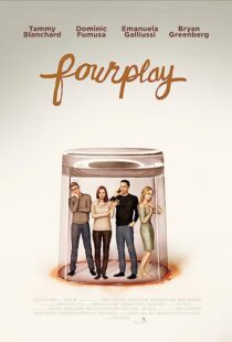 دانلود فیلم Fourplay 2018368330-1426263387