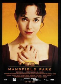 دانلود فیلم Mansfield Park 1999368535-608464042
