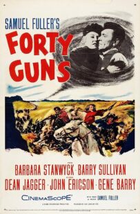 دانلود فیلم Forty Guns 1957369718-2116840069