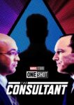 دانلود فیلم Marvel One-Shot: The Consultant 2011
