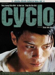 دانلود فیلم Cyclo 1995368776-1816004677