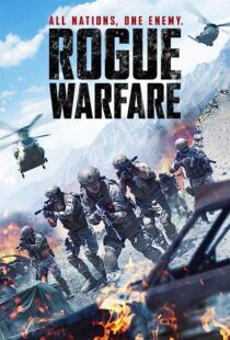 دانلود فیلم Rogue Warfare 2019368338-2110234954
