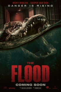 دانلود فیلم The Flood 2023370387-629372324