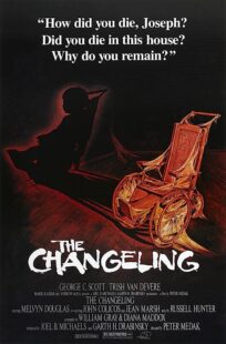 دانلود فیلم The Changeling 1980369779-116524152