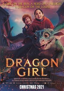 دانلود فیلم Dragon Girl 2020369193-914668456