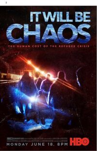 دانلود فیلم It Will be Chaos 2018368162-563929331