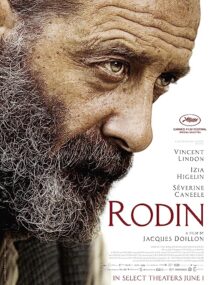 دانلود فیلم Rodin 2017369105-595928280