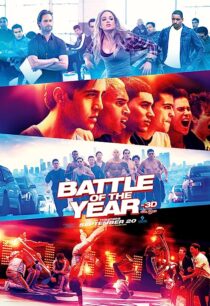 دانلود فیلم Battle of the Year 2013368864-202743949