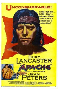 دانلود فیلم Apache 1954370281-827934141