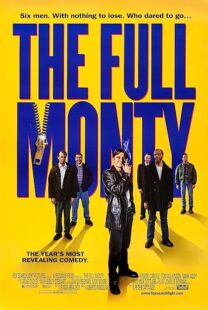 دانلود فیلم The Full Monty 1997368109-38576993