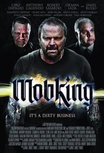 دانلود فیلم MobKing 2023370102-512212617