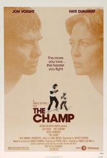 دانلود فیلم The Champ 1979368525-526893507