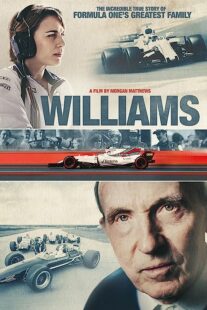 دانلود فیلم Williams 2017368158-844403686