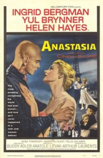 دانلود فیلم Anastasia 1956369705-1215637912