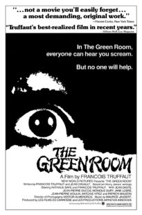 دانلود فیلم The Green Room 1978368558-1345250144