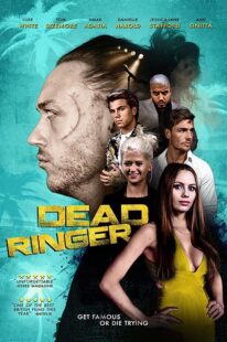 دانلود فیلم Dead Ringer 2018368133-1688247111