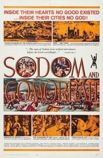 دانلود فیلم Sodom and Gomorrah 1962369371-522275339