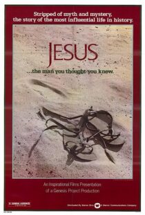 دانلود فیلم The Jesus Film 1979369375-71283348