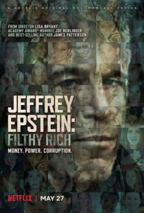 دانلود سریال Jeffrey Epstein: Filthy Rich368952-148352834