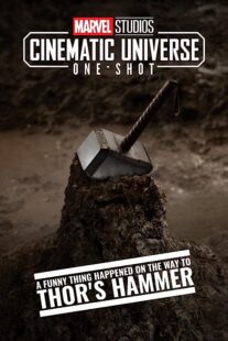 دانلود فیلم Marvel One-Shot: A Funny Thing Happened on the Way to Thor’s Hammer 2011368573-2058902277