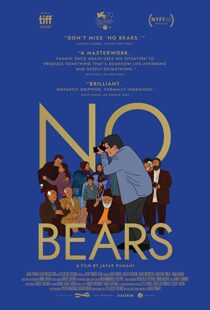 دانلود فیلم No Bears 2022368413-793656032