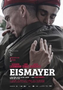 دانلود فیلم Eismayer 2022368668-1294525950