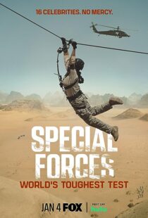 دانلود سریال Special Forces: World’s Toughest Test370479-131642272